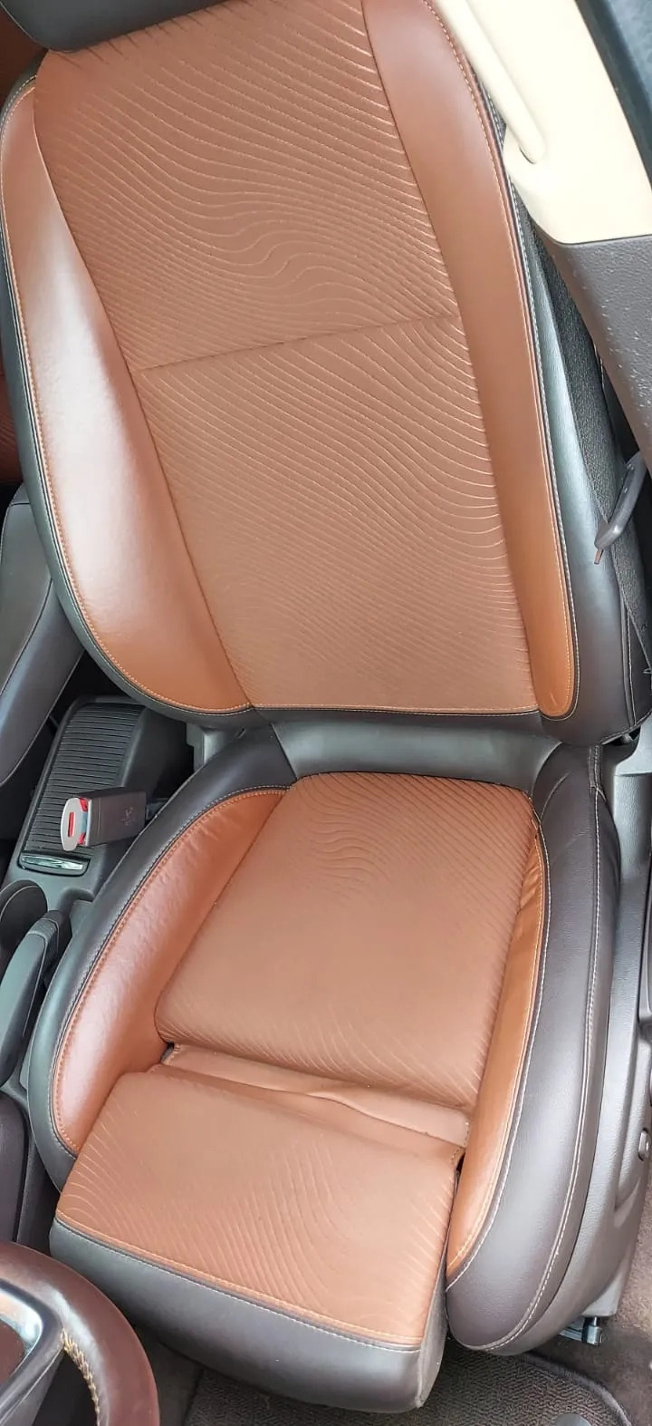 Opel Mokka cena 43100 przebieg: 197000, rok produkcji 2013 z Zawiercie małe 352